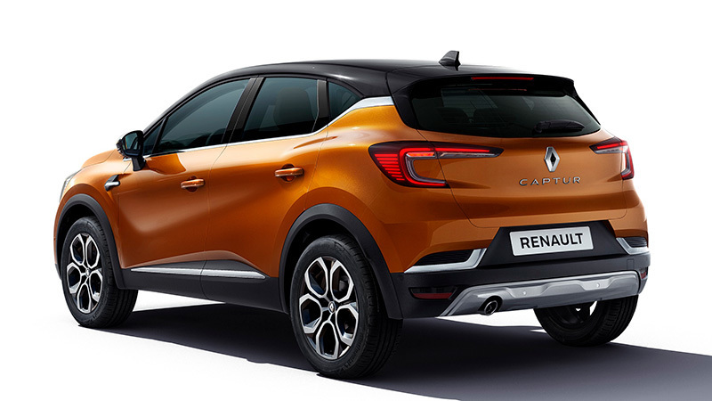 renault-captur-lateral-posterior.344031