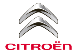 fallo de seguridad en Citroën
